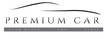 Logo Perrcar